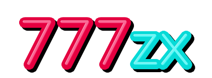 777zx — logo kanal