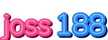 joss188 — logo kanal
