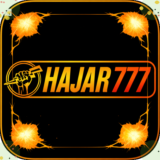 hajar777 — mitra unggulan